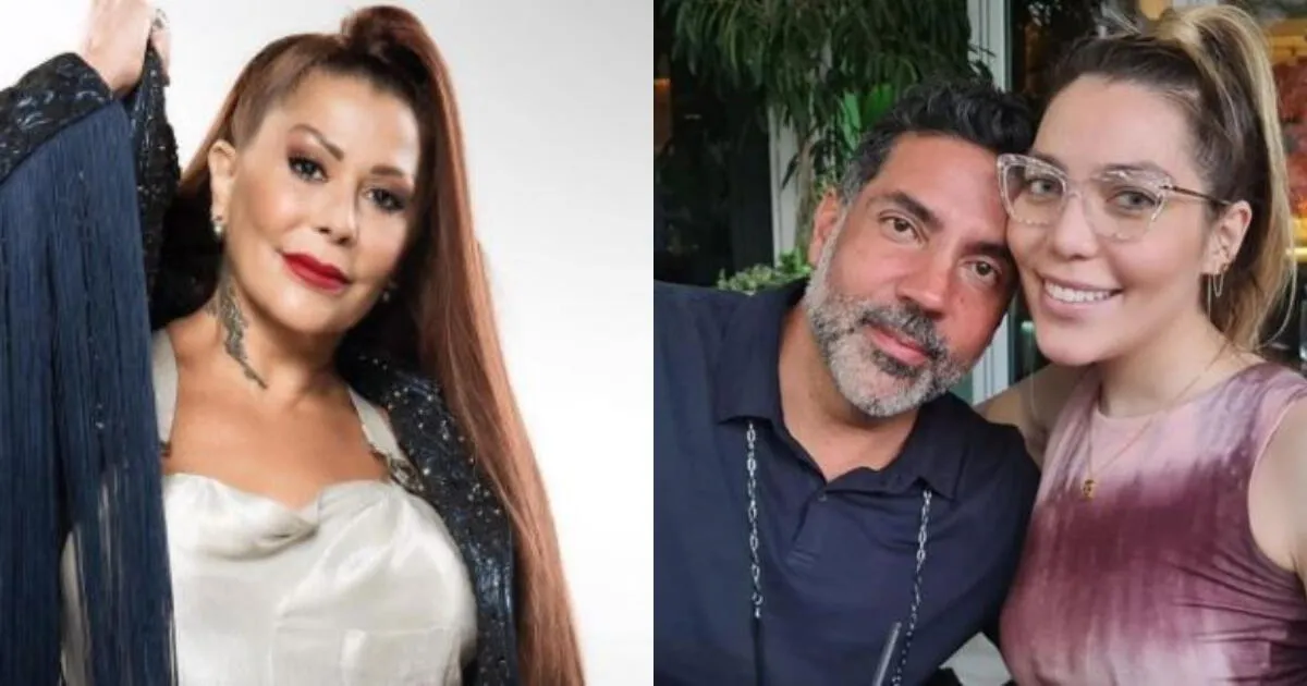 Pap De Frida Sof A Revela Que Alejandra Guzm N Dejar Sin Herencia A