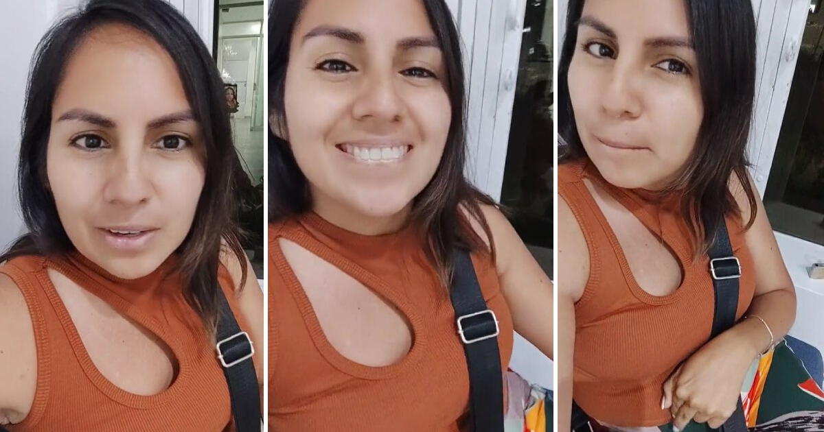 Mujer descubre infidelidad de su novio y le saca 10 mil dólares Las