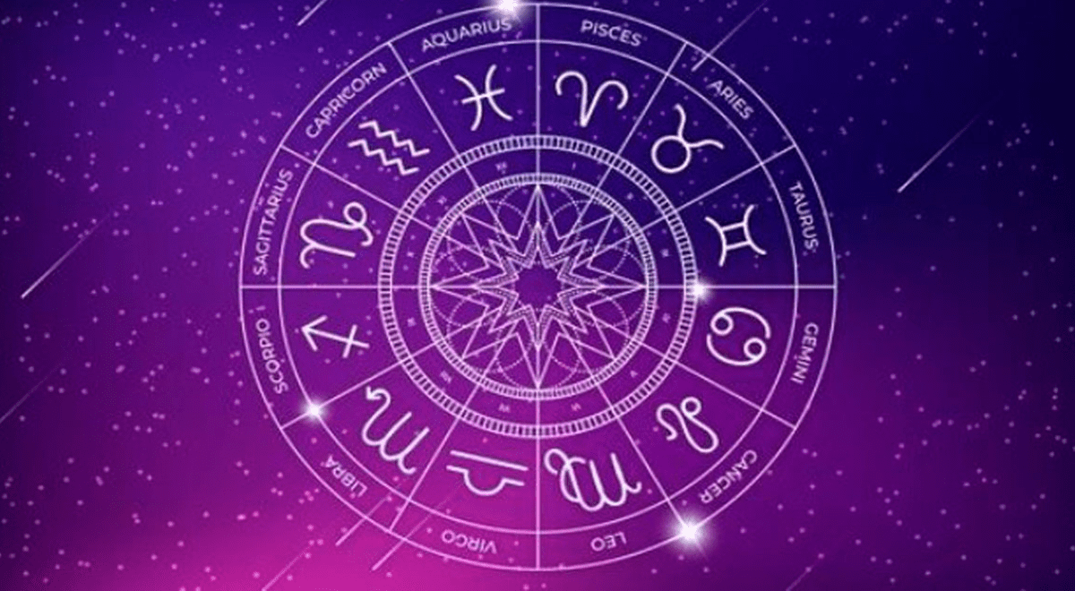 Cuáles son los signos infieles del zodiaco