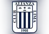 Alianza Lima