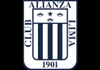 Alianza Lima