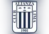 Alianza Lima