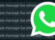 wapa.pe wapa.pe