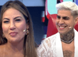 Lee más Lee más