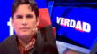 wapa.pe wapa.pe