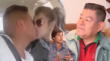 wapa.pe wapa.pe