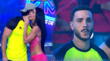 wapa.pe wapa.pe