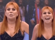 wapa.pe wapa.pe