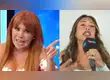 wapa.pe