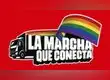 wapa.pe wapa.pe