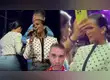 wapa.pe