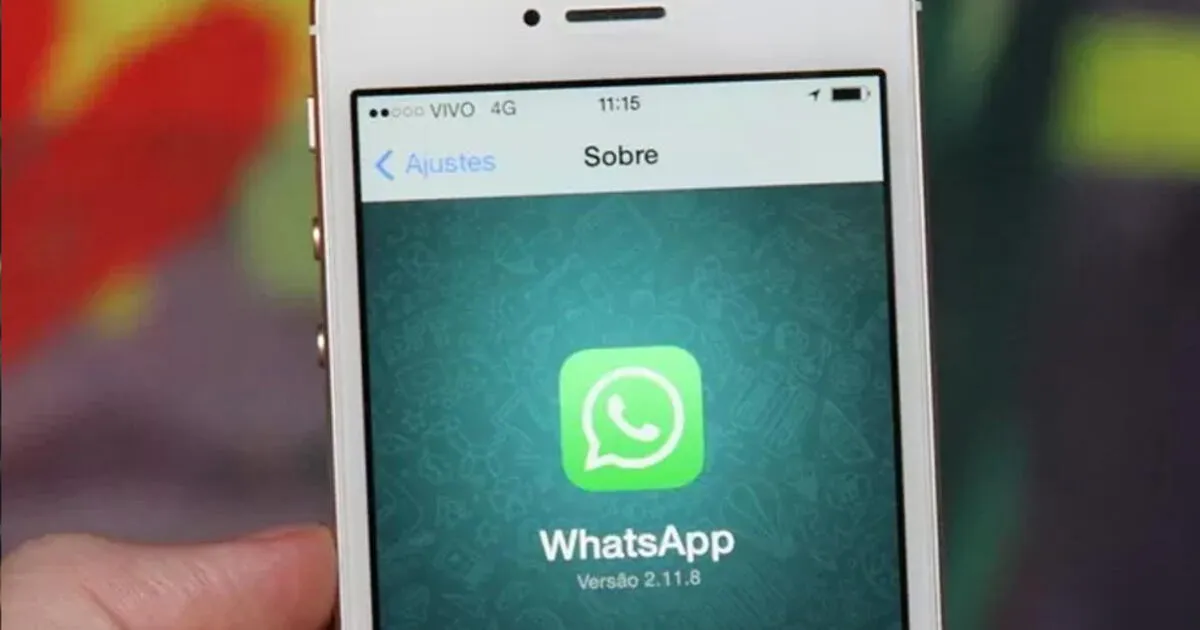 Conoce Los Seis Tipos De Celulares Que Dejarán De Ser Compatibles Para Usar Whatsapp 0004