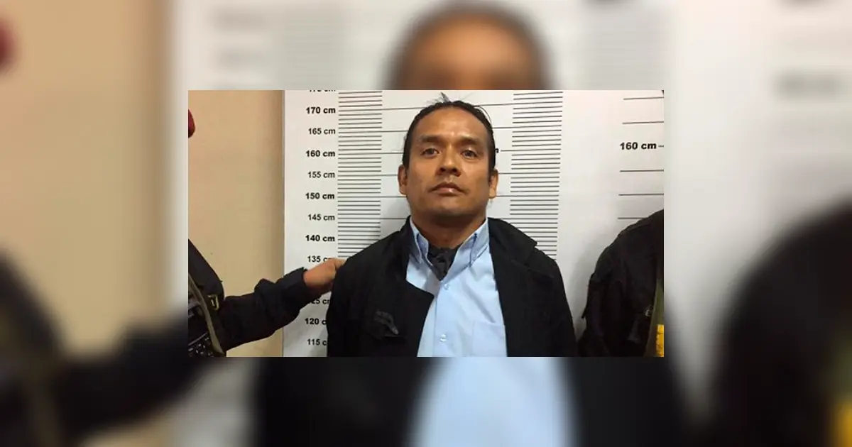 ¡Indignante! Mujer habría sido víctima de acoso sexual en el Metro de Lima