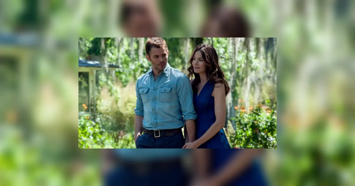 10 películas románticas en Netflix que no te puedes perder este 14 de ...