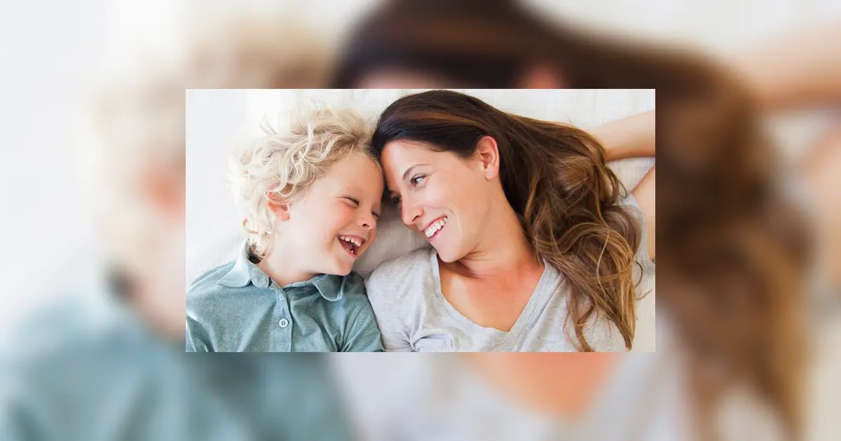 4 tips que puedes seguir antes de iniciar una relación si eres mamá soltera
