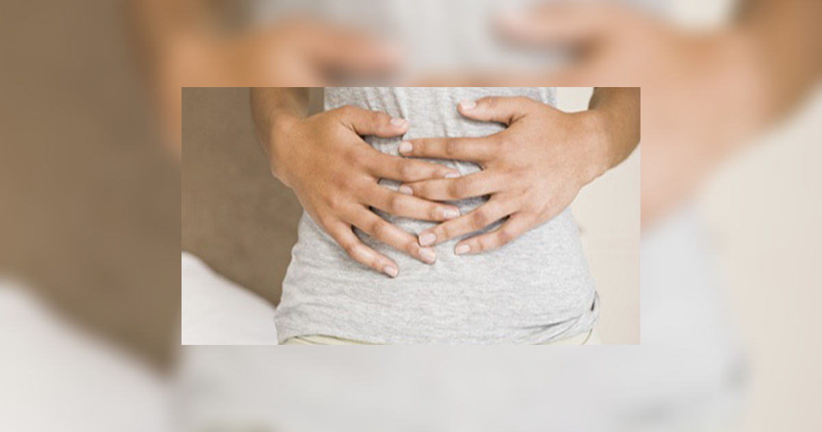 Cinco ejercicios que te ayudarán a