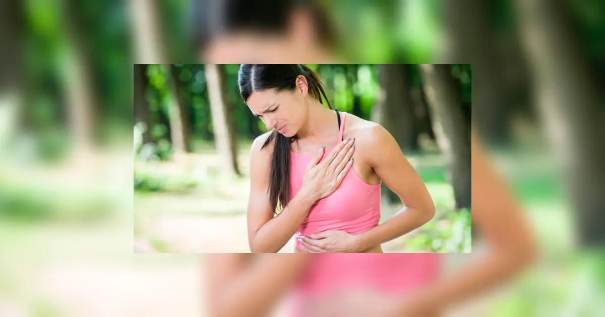 Infarto: 7 señales de alarma que pueden salvar tu vida