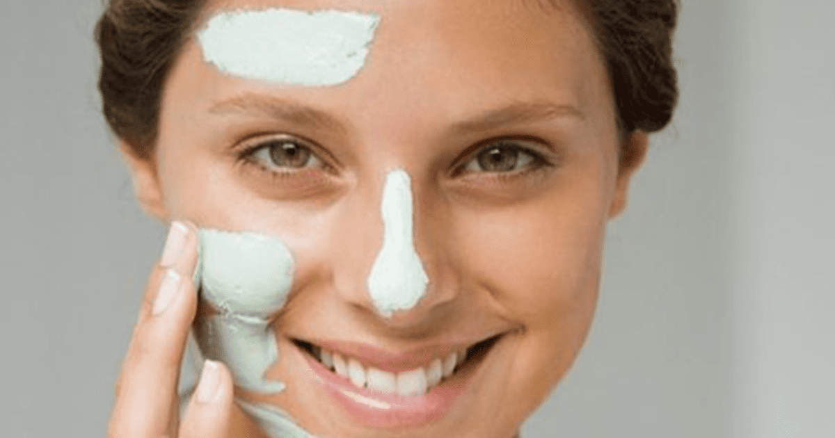 Cosas Importantes Que Debes Saber Antes De Exfoliar Tu Rostro