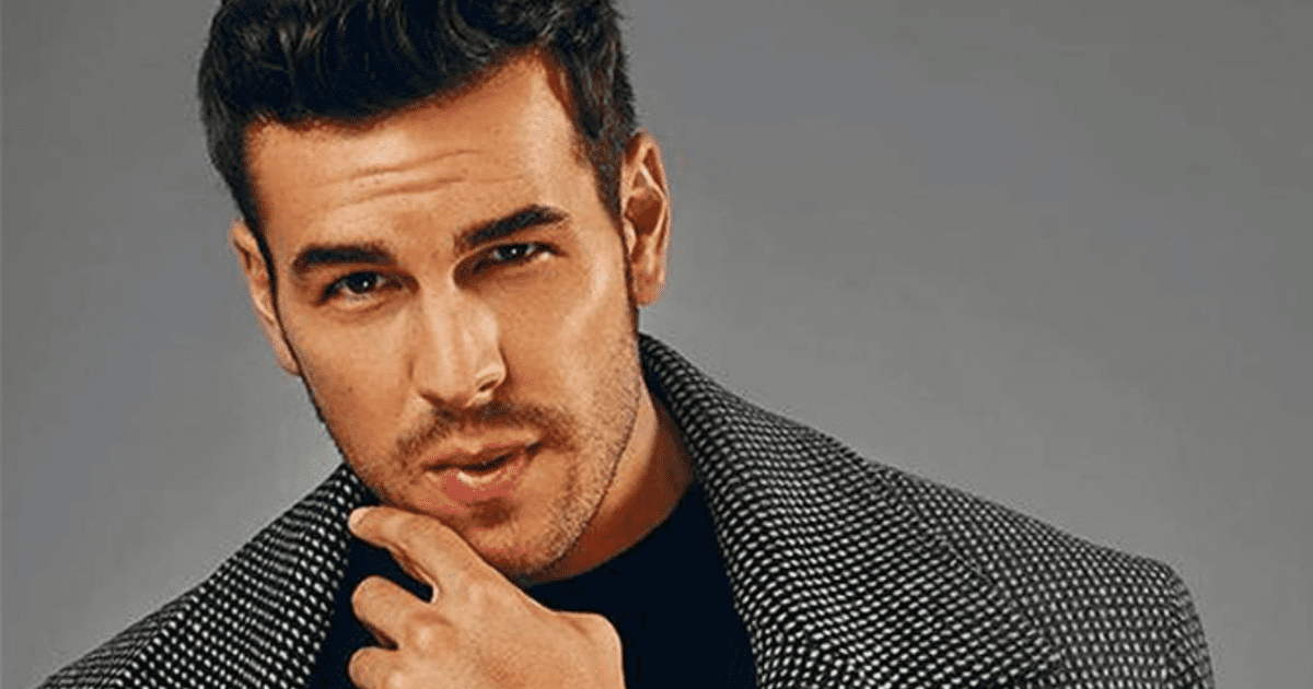 Foto de Mario Casas - Fotos Blanca Suárez, Mario Casas - Foto 170