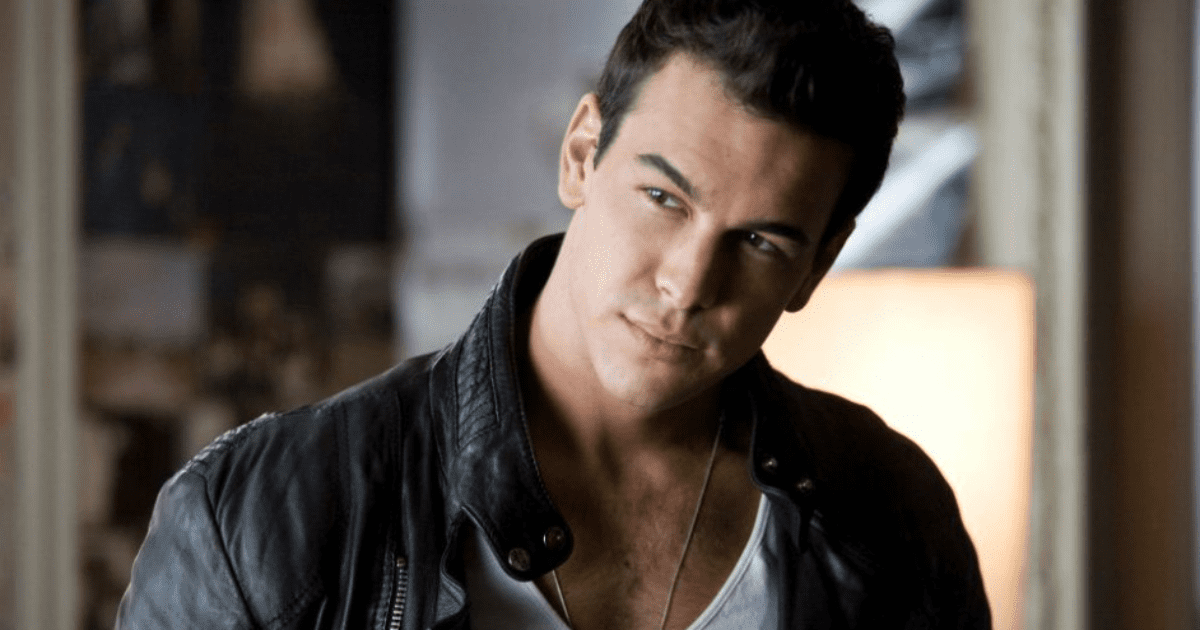 Foto de Mario Casas - Fotos Blanca Suárez, Mario Casas - Foto 170