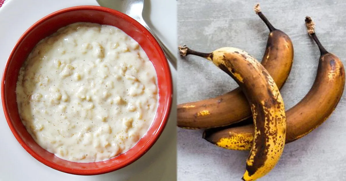 noticia-1593133179-mazamorra-de-avena-con-platano-maduro.webp