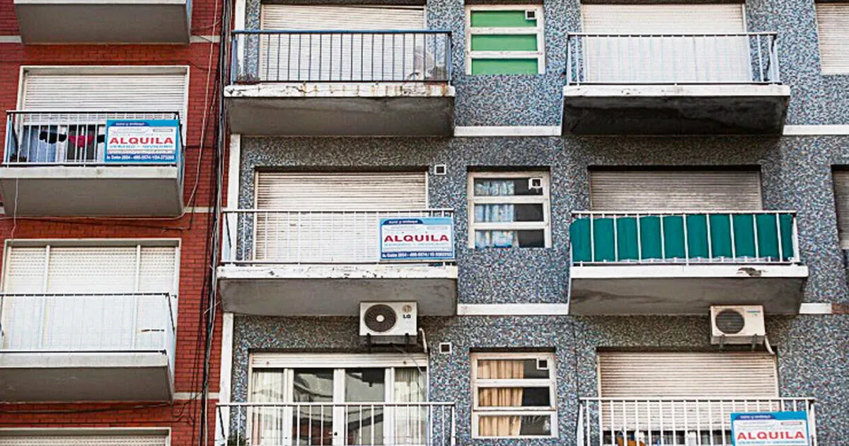 Todo que debes saber y hacer para alquilar tu vivienda de forma segura ...