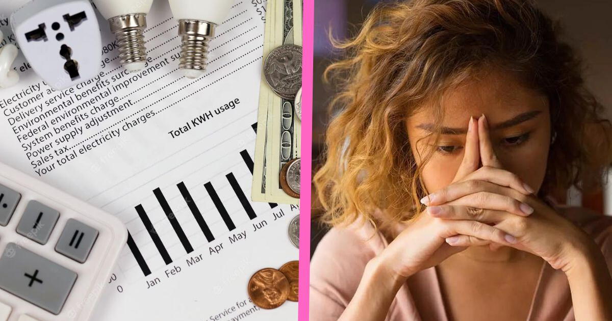 10 consejos básicos para conseguir reducir tu consumo de luz