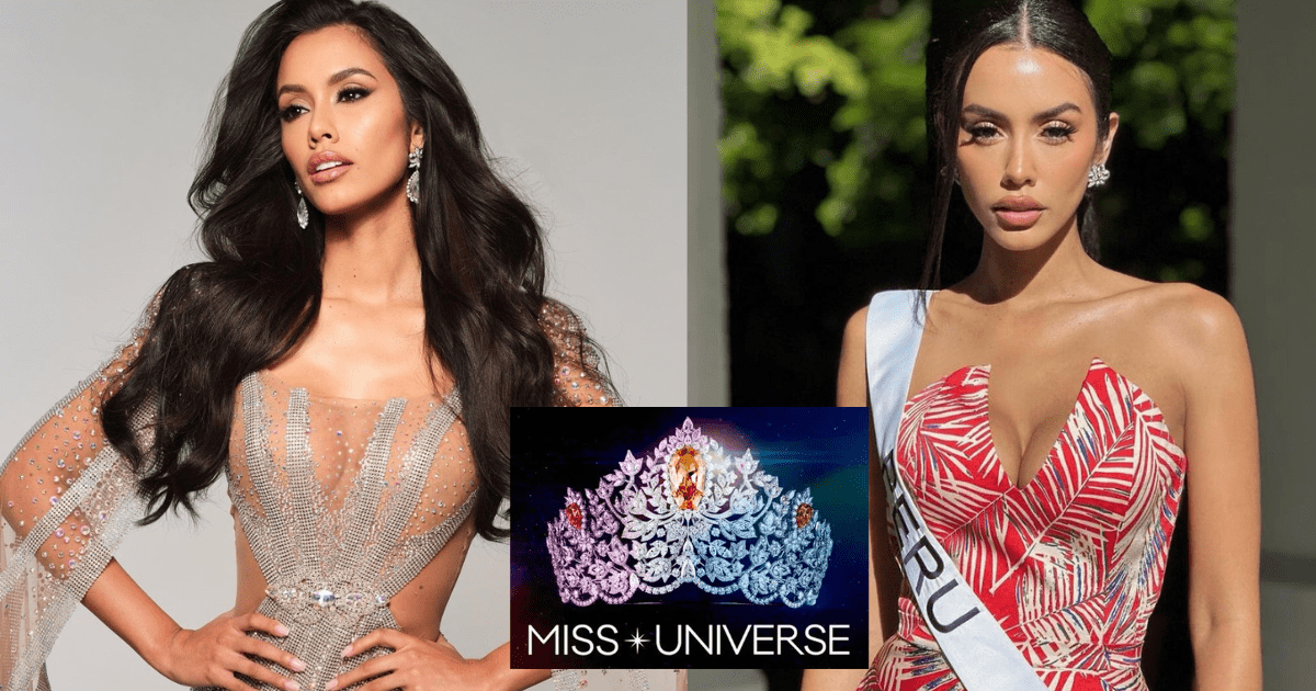 Preliminar Miss Universo 2023 EN VIVO ¿A qué hora es y dónde ver a