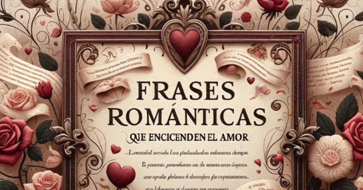 ▷ Frases de aniversario para tu pareja: mensajes cortos y románticos, RESPUESTAS