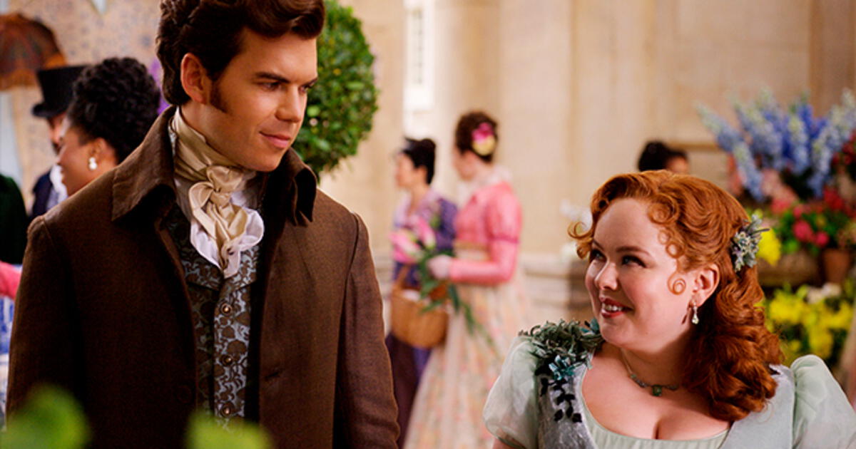 bridgerton temporada 3 episodio 5 dailymotion