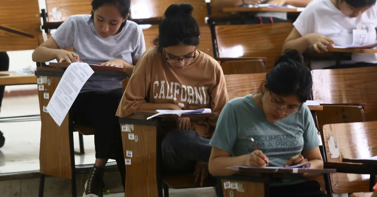 La Carrera Que Debes Estudiar Para Tener Un Sueldo Desde Los S