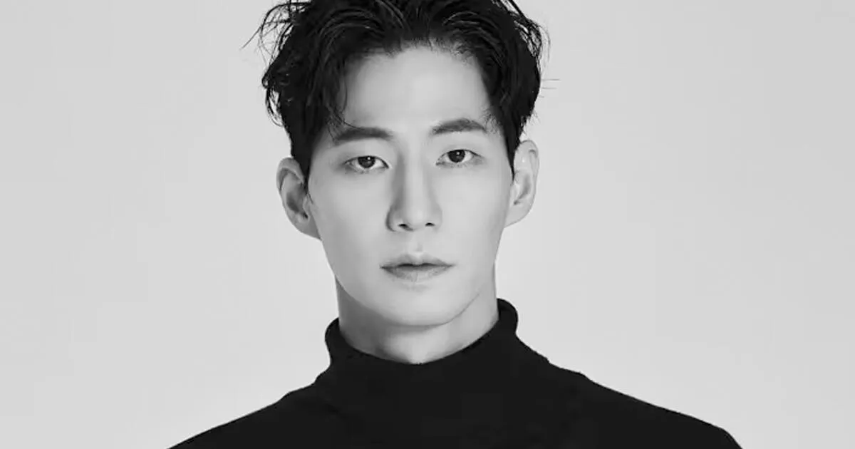 Falleció Song Jae Rim, actor coreano de 