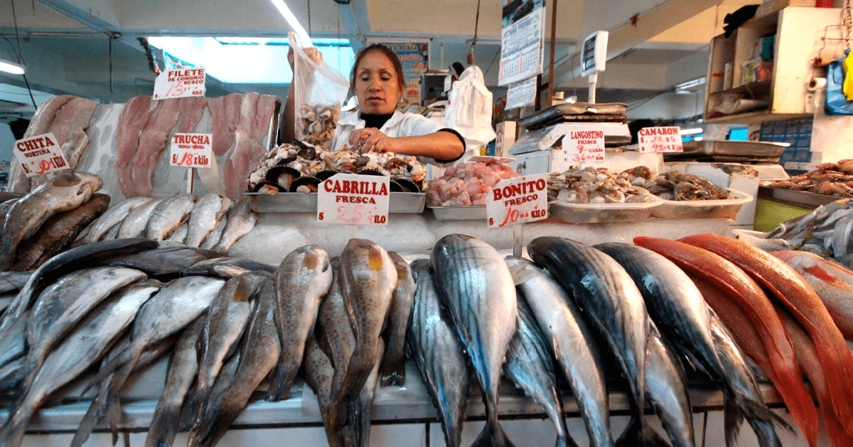 El superalimento peruano que mejora tu salud: ¿Cómo reduce el colesterol y previene la anemia?