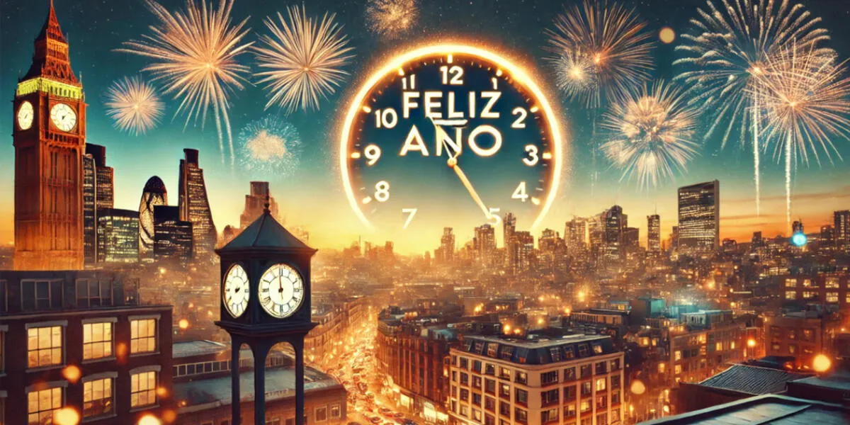 Despide 2024 con Corazón: 40 Frases Inspiradoras y Mensajes de Amistad para el Nuevo Año