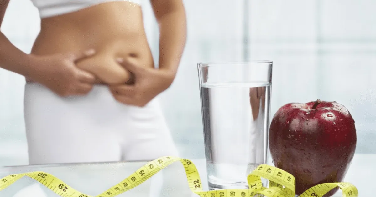 Transforma tu salud en 2025: Las dietas más eficaces según los expertos