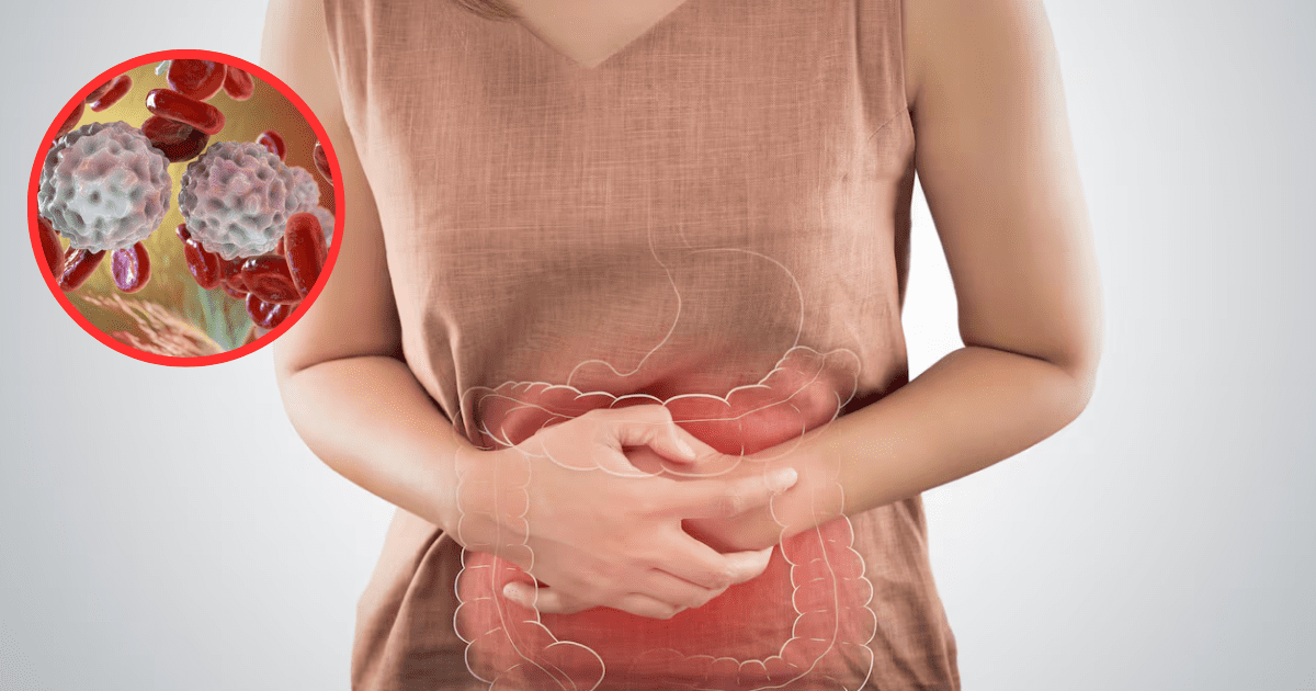 La planta fácil de consumir que es antiinflamatoria y ayuda a regular la temperatura corporal, según experto