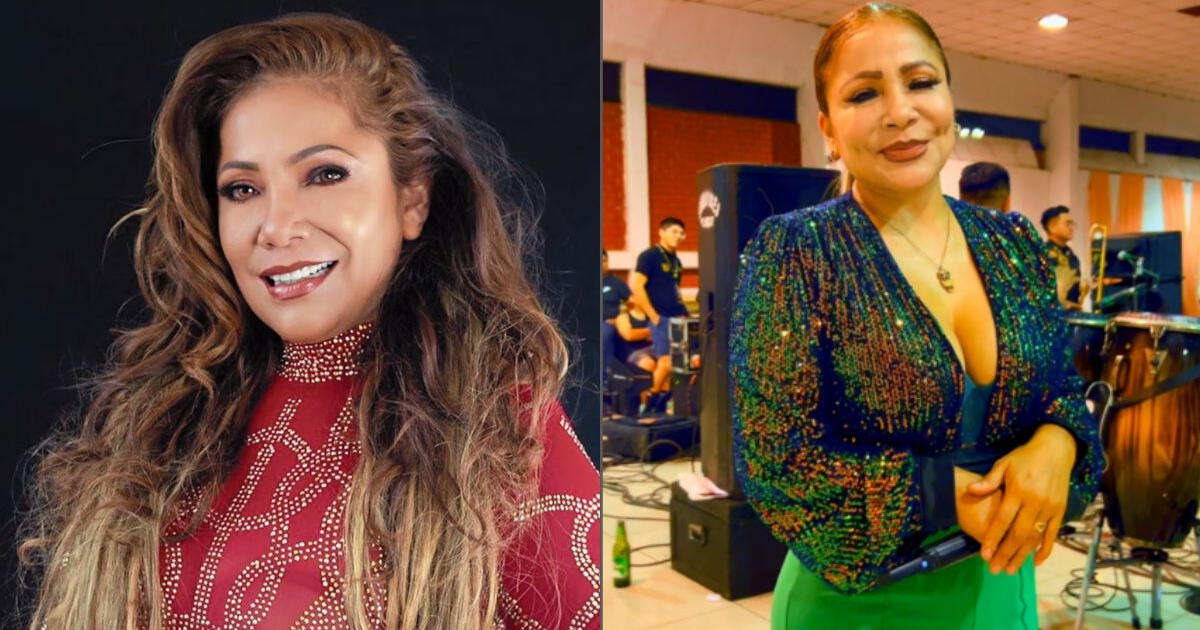 Marisol Amor Fuego The Rising Tide of Public Confrontations: When Insults Turn into Assault