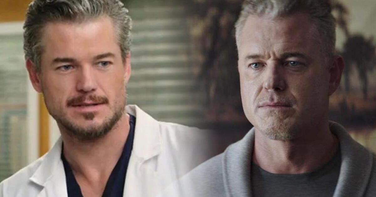 eric-dane-estrella-de-euphoria-y-greys-anatomy-revela-que-tiene