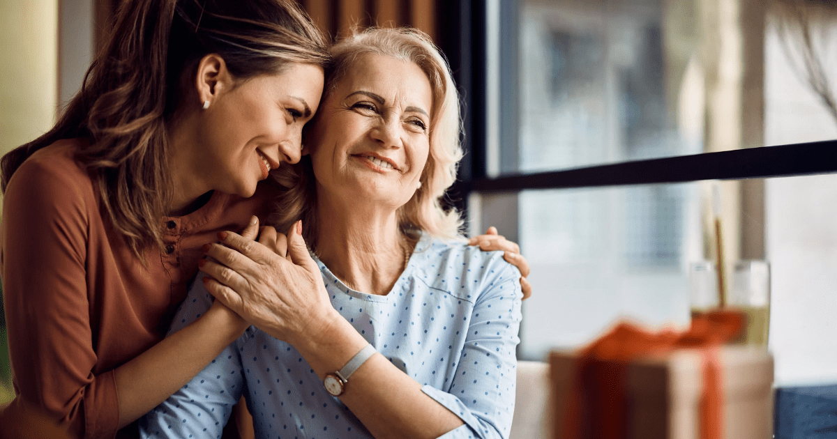 ¡Sorprende a Mamá! Las 4 Ideas de Regalos Inolvidables Según su Estilo (y un Hotelazo en Miraflores que lo Complementa)