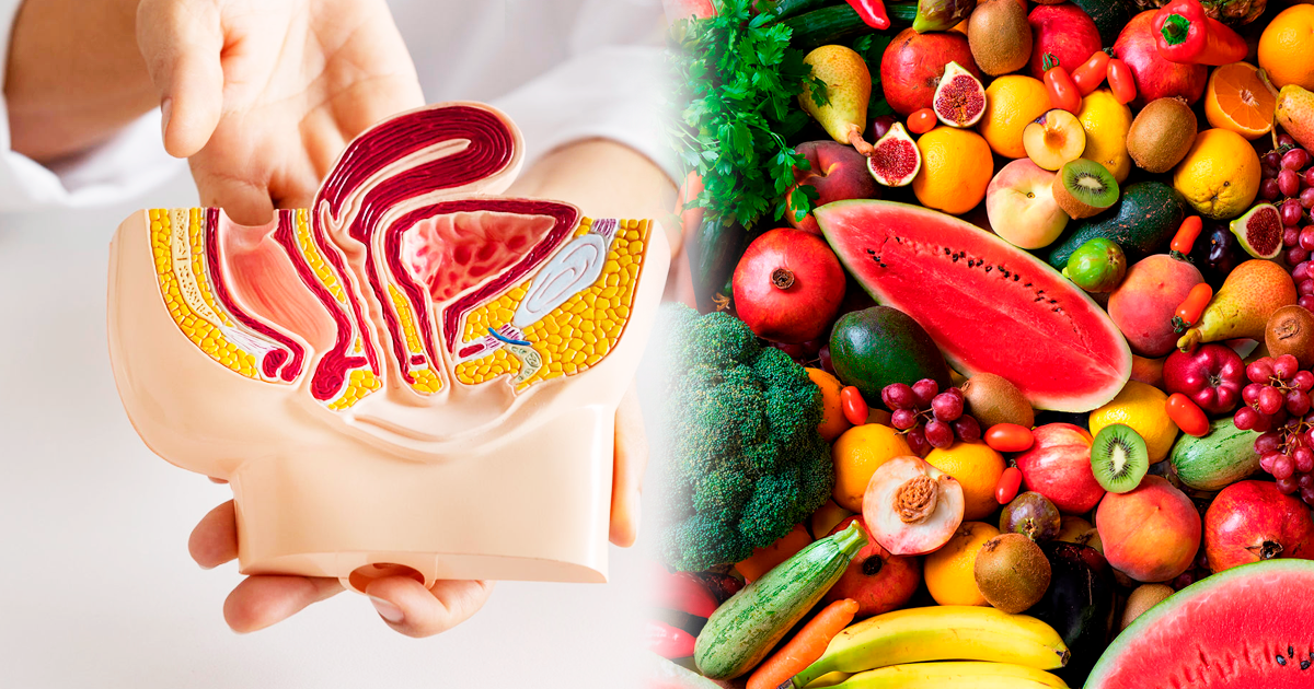 Los dos alimentos que todo hombre debe consumir para evitar el cáncer de próstata, según la Sociedad Española de Oncología Médica
