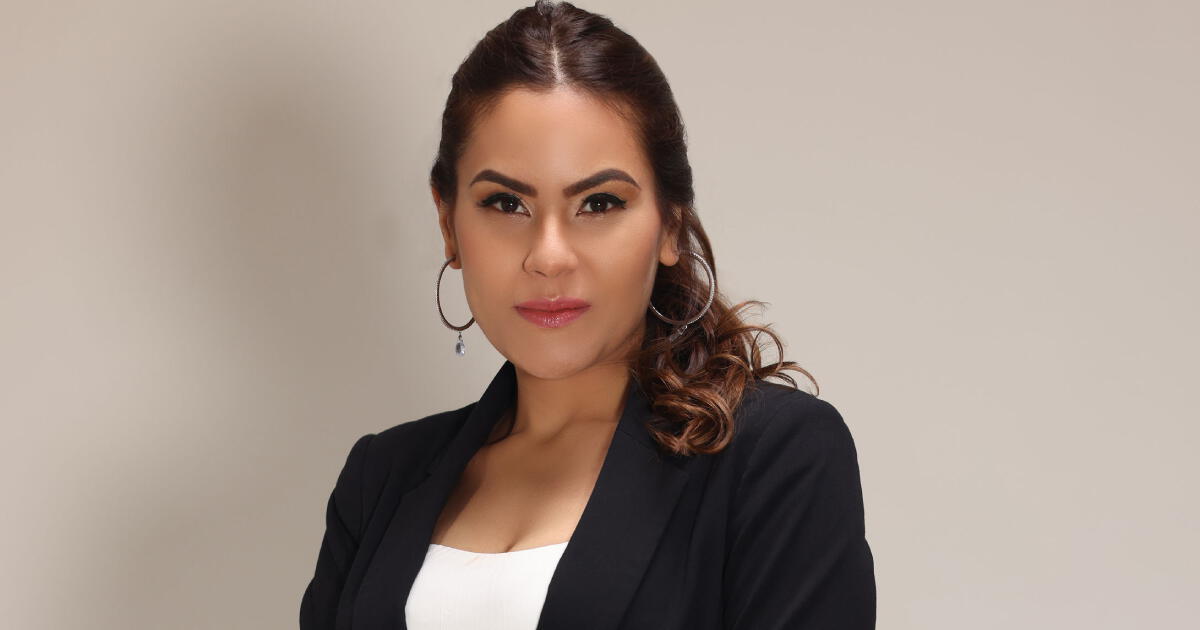 ¡Alerta Solar! Solmayra Vargas Lucha Contra el Cáncer de Piel con Información Vital