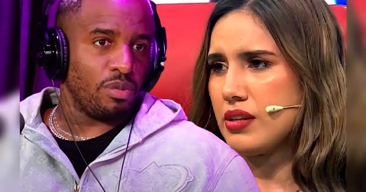 Jefferson Farfán DEJA EN SHOCK al revelar el monto que entrega a ...