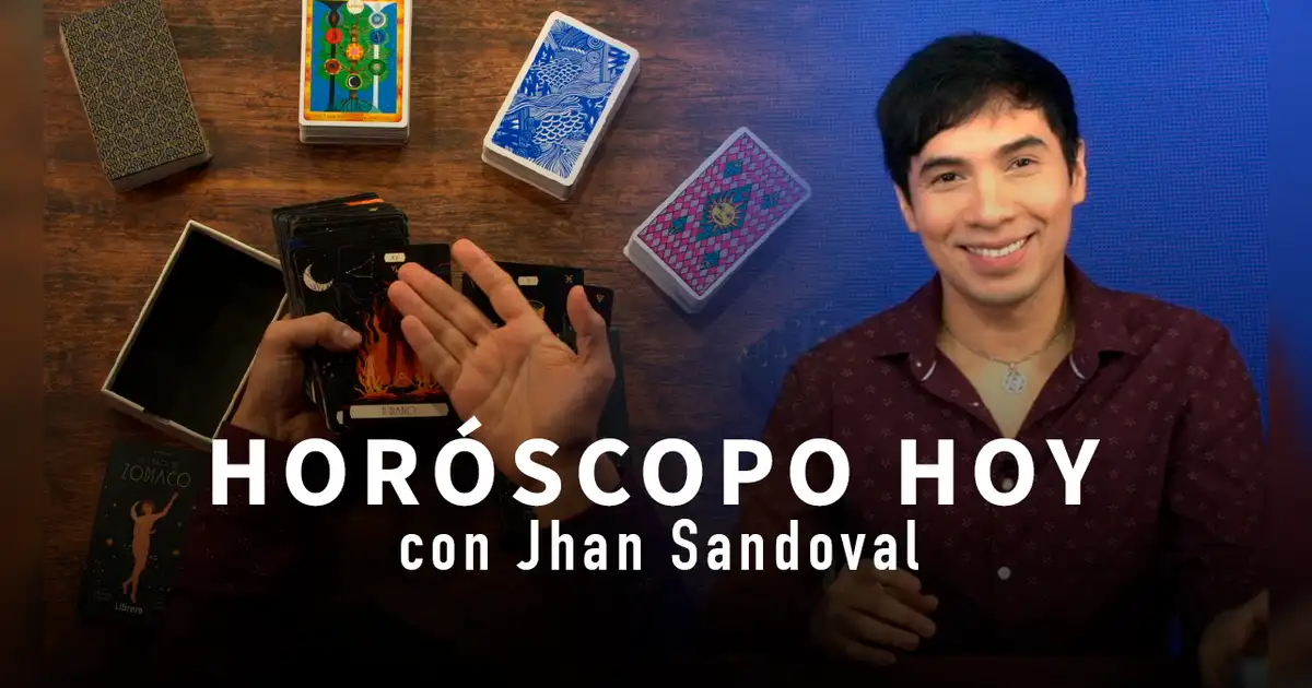 Zodiac predictions for Monday August 17 2026 focus on decisive action