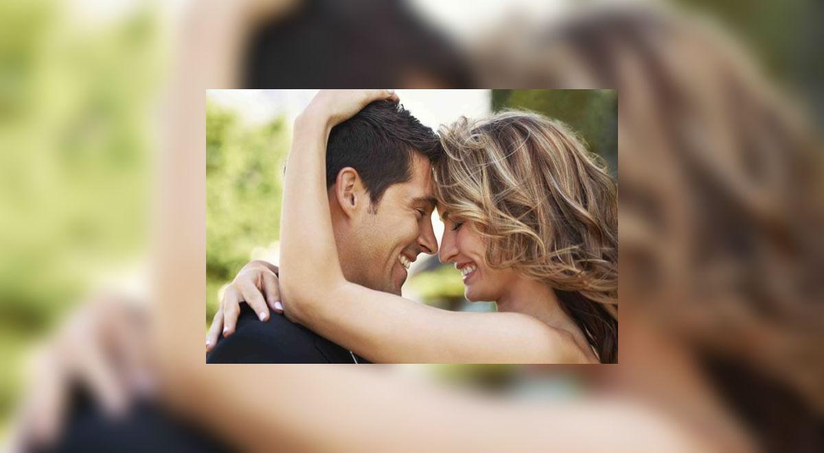 7 Razones Amor Hombres Mujeres 1COSAS QUE LOS HOMBRES AMAN DE LAS MUJERES