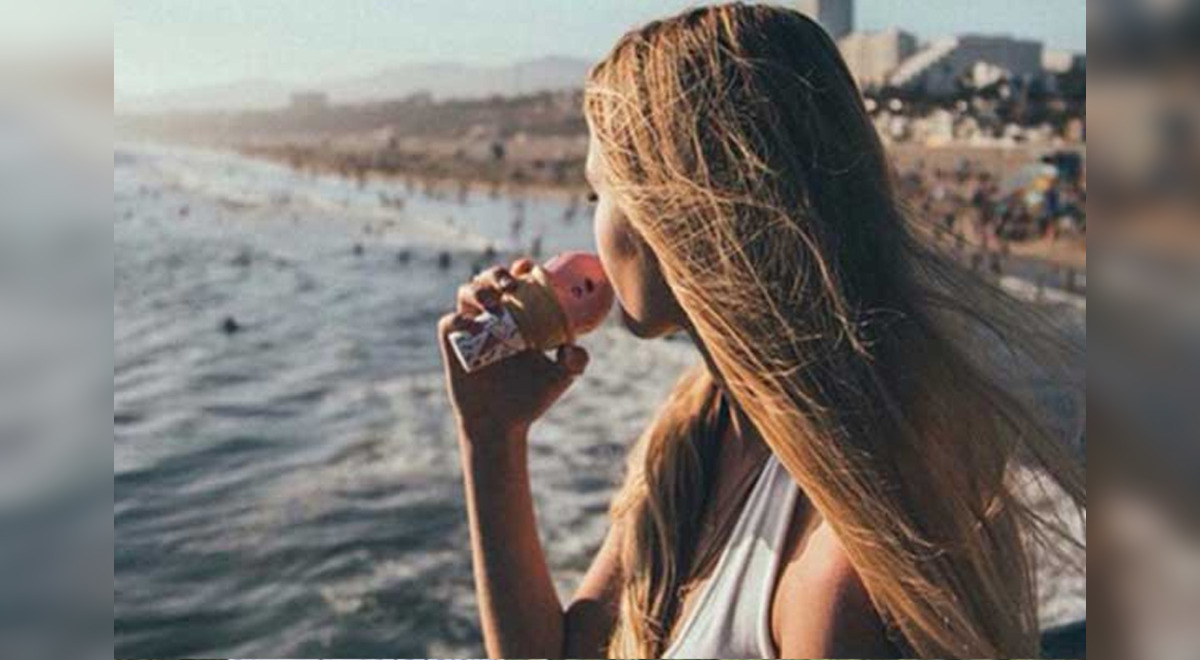 Como Tratar A Un Hombre Q Juega Contigo Dice que te ama, y no se “la juega”, carta para dejarlo ir