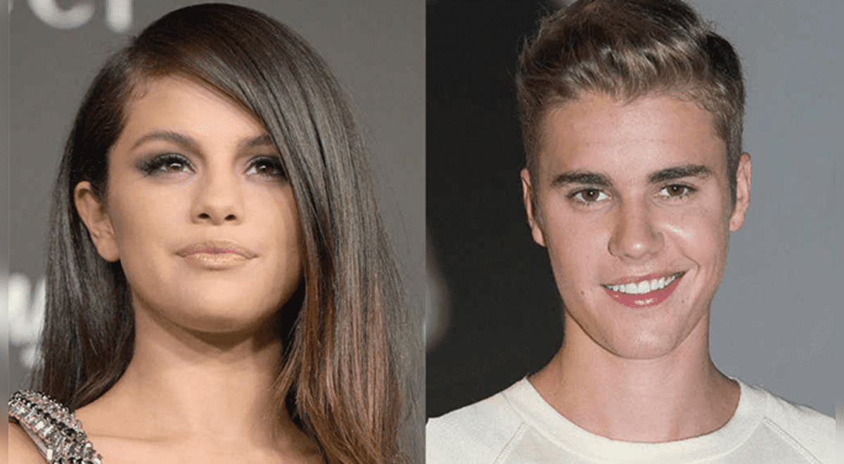 Selena Gomez confirma su embarazo de Justin Bieber con esta impactante foto