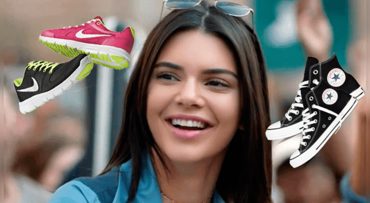 Bebé de Kylie Jenner ya tiene nombre - Viva Nicaragua Canal 13