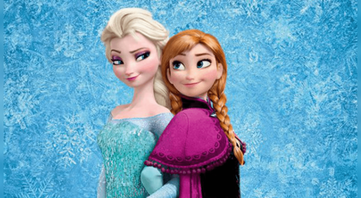 10 frases de empoderamiento que dijeron las princesas de Disney