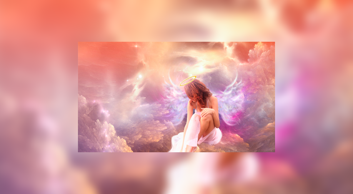 Cuál es tu fecha de nacimiento