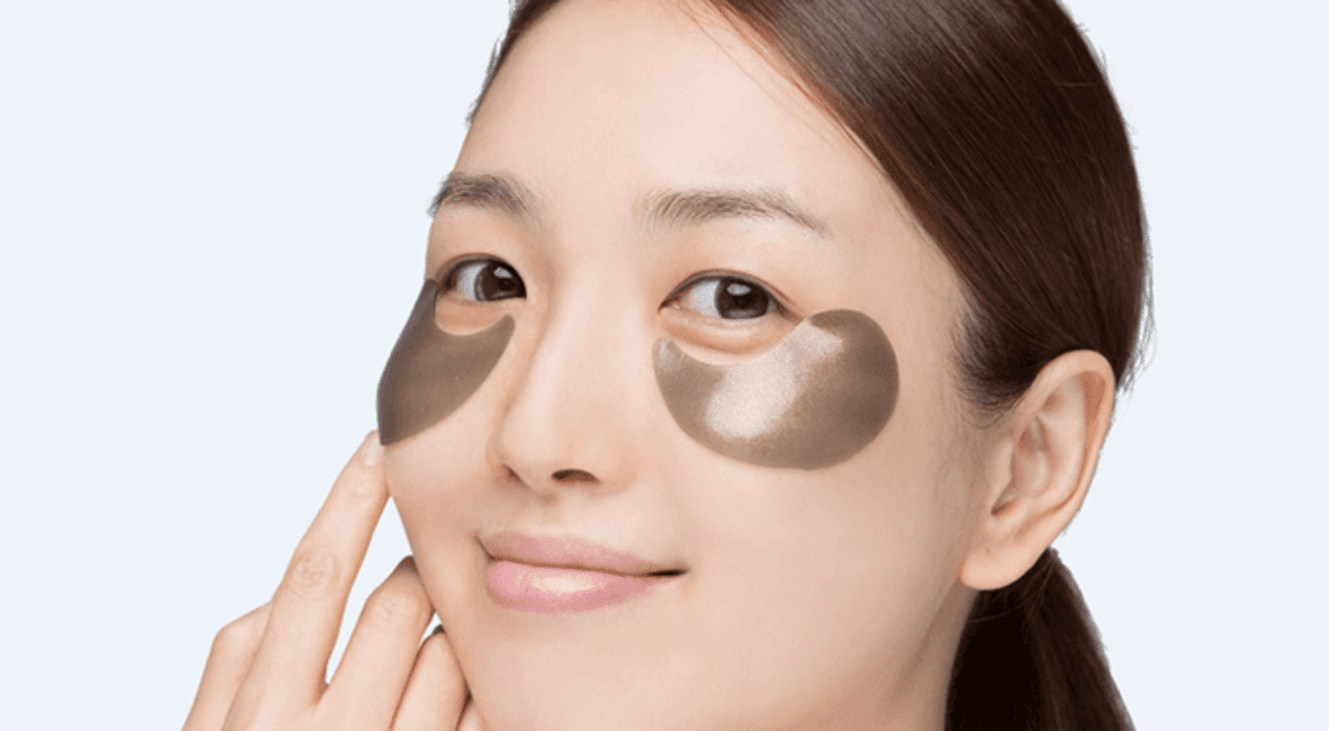 El secreto de las coreanas! Conoce cómo hacer tres mascarillas para aclarar  el tono de la piel